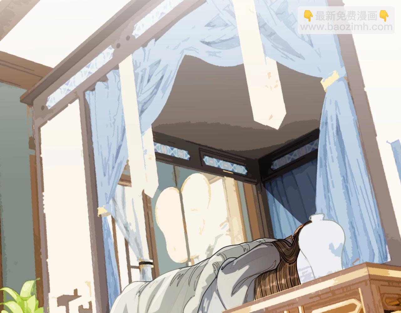 第121话 足够(1/3)-第85话