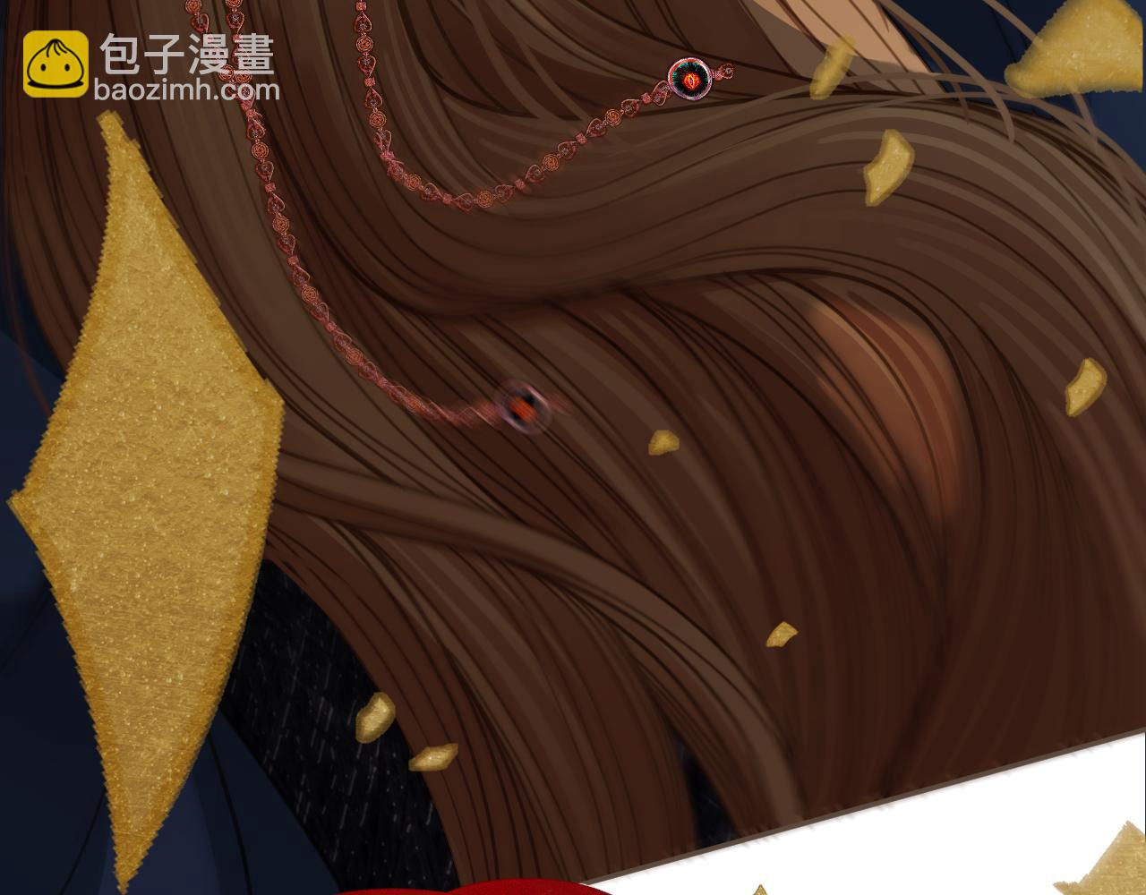 第2话 看上的东西(1/3)-第89话