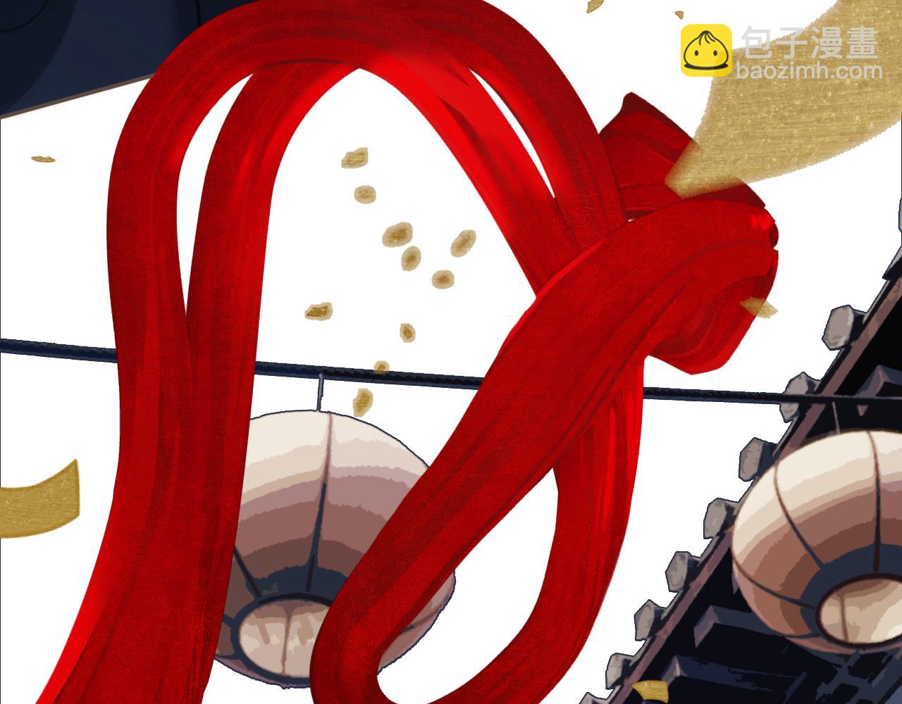 第2话 看上的东西(1/3)-第89话