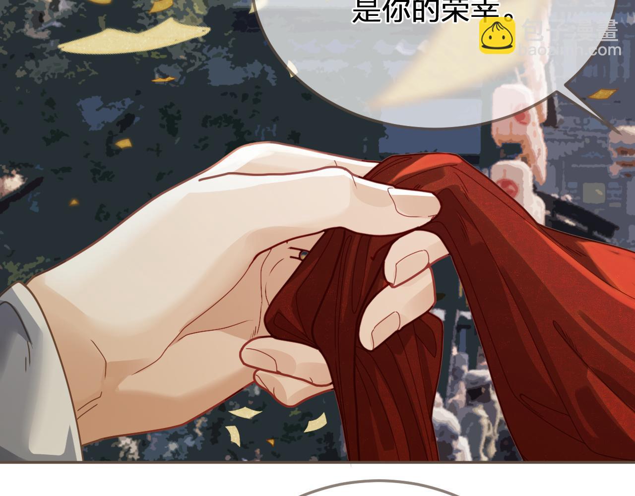 第2话 看上的东西(1/3)-第89话