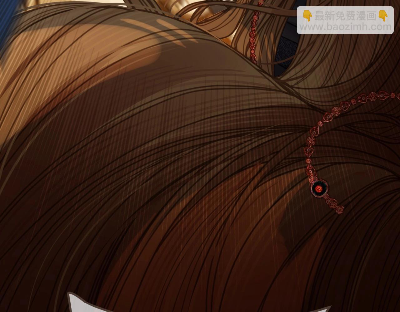 第4话 夜不归宿(1/3)-第91话