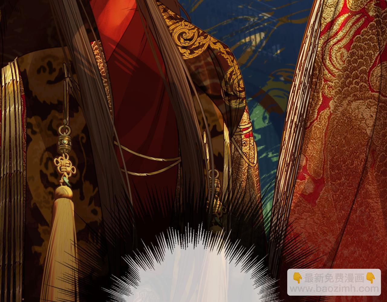 第6话 跟我回去(1/3)-第93话