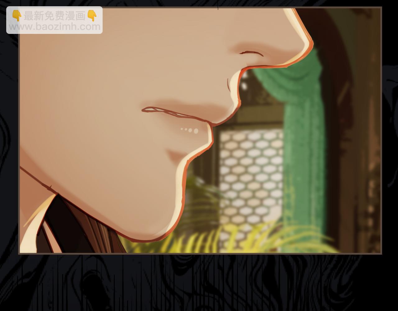 第6话 跟我回去(1/3)-第93话