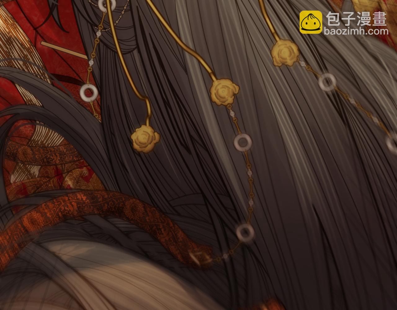 第6话 跟我回去(1/3)-第93话