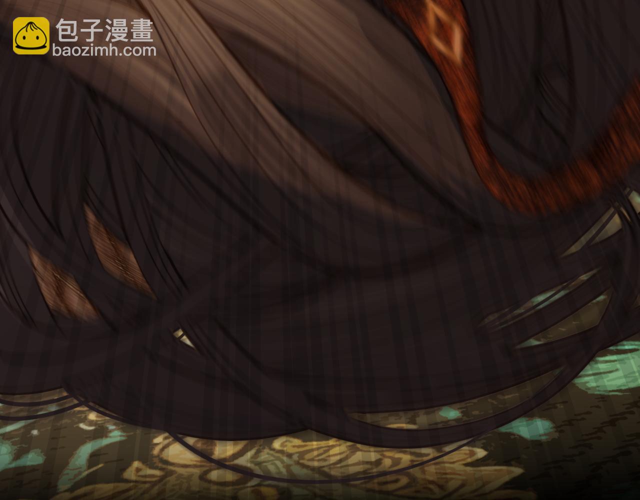 第6话 跟我回去(1/3)-第93话