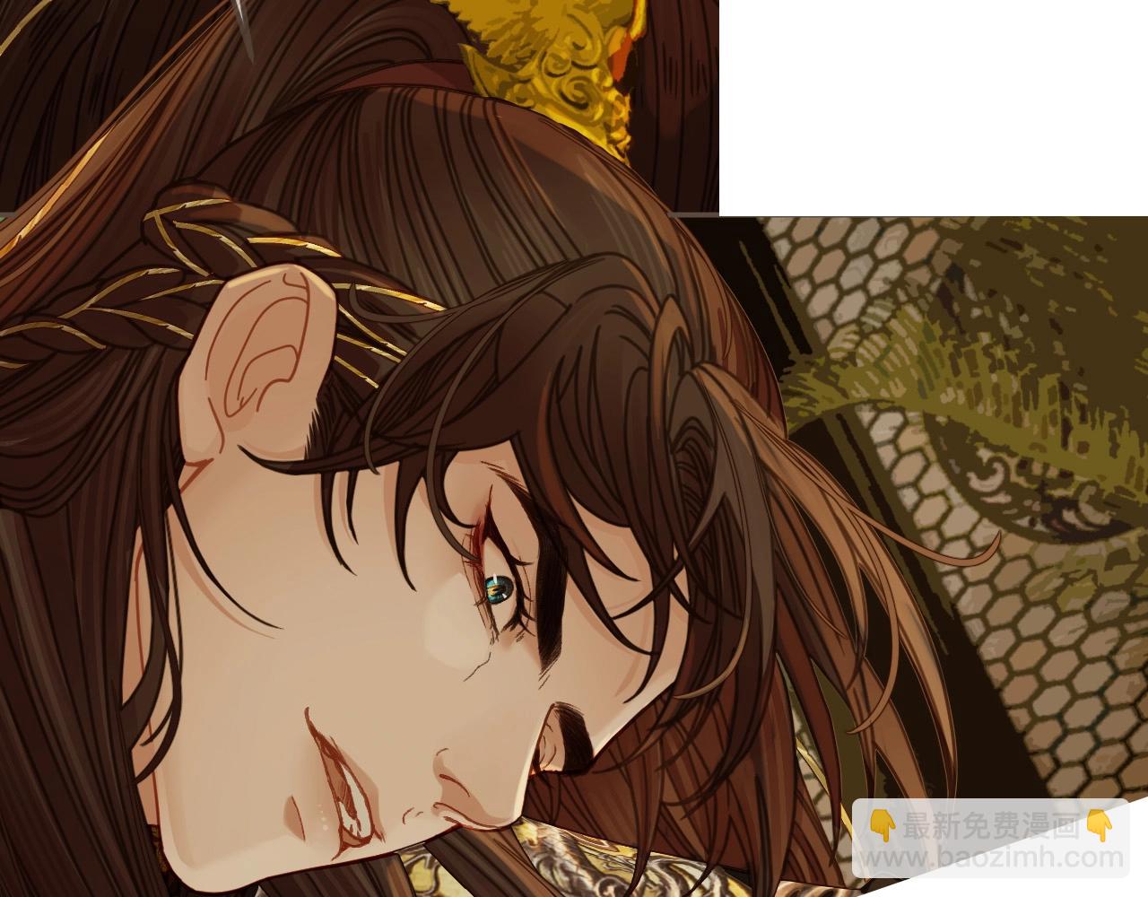 第6话 跟我回去(1/3)-第93话