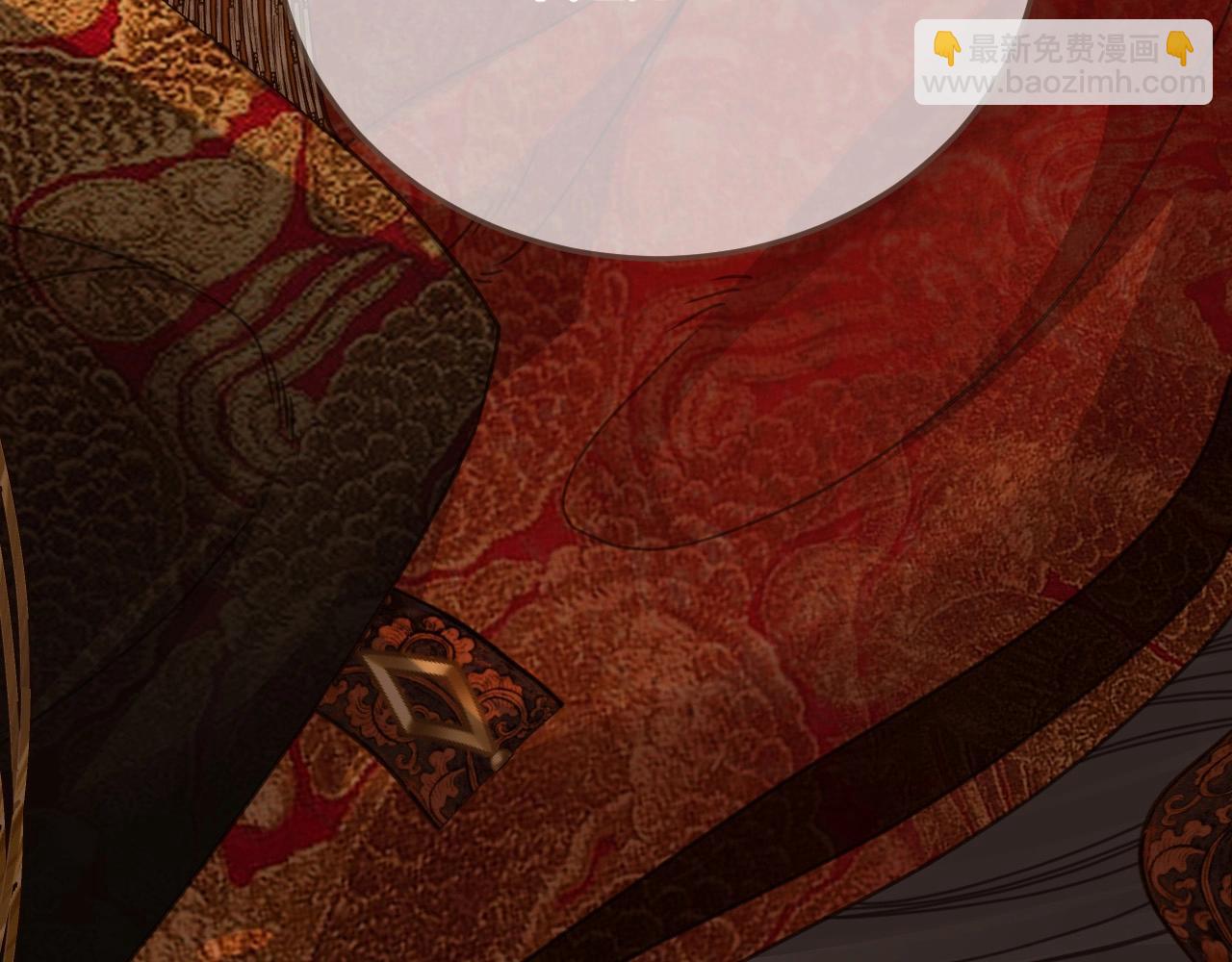 第6话 跟我回去(1/3)-第93话