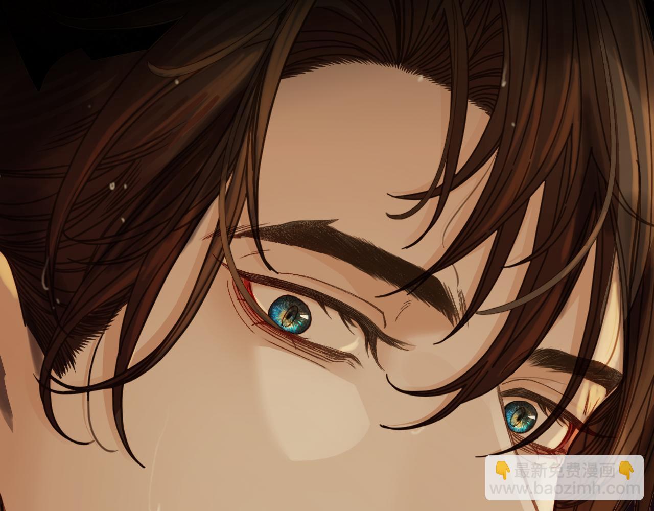 第8话 你自找的(1/2)-第95话