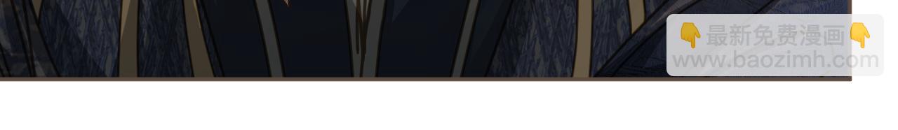 第10话 胡奴儿的谎言(1/2)-第97话