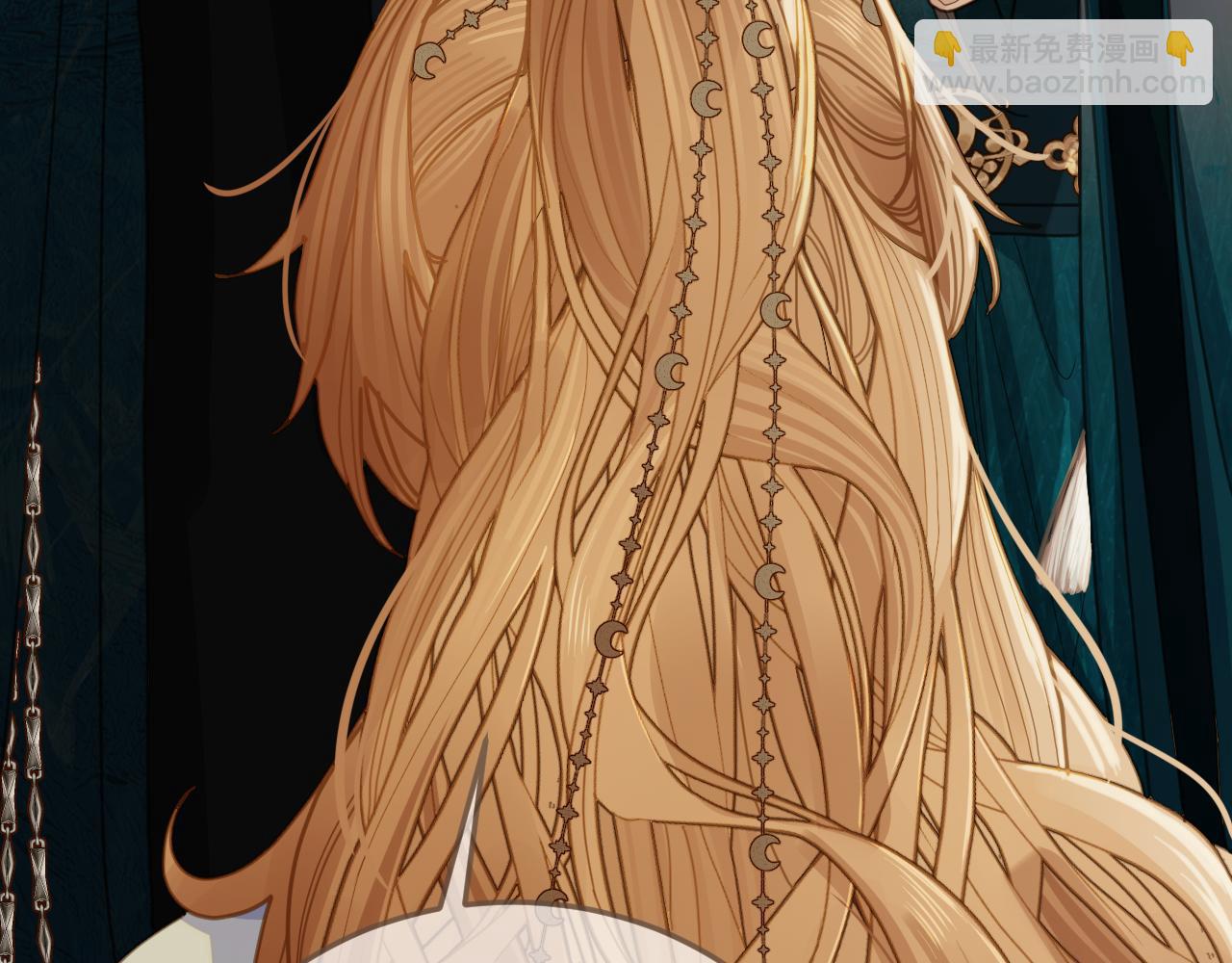 第10话 胡奴儿的谎言(1/2)-第97话