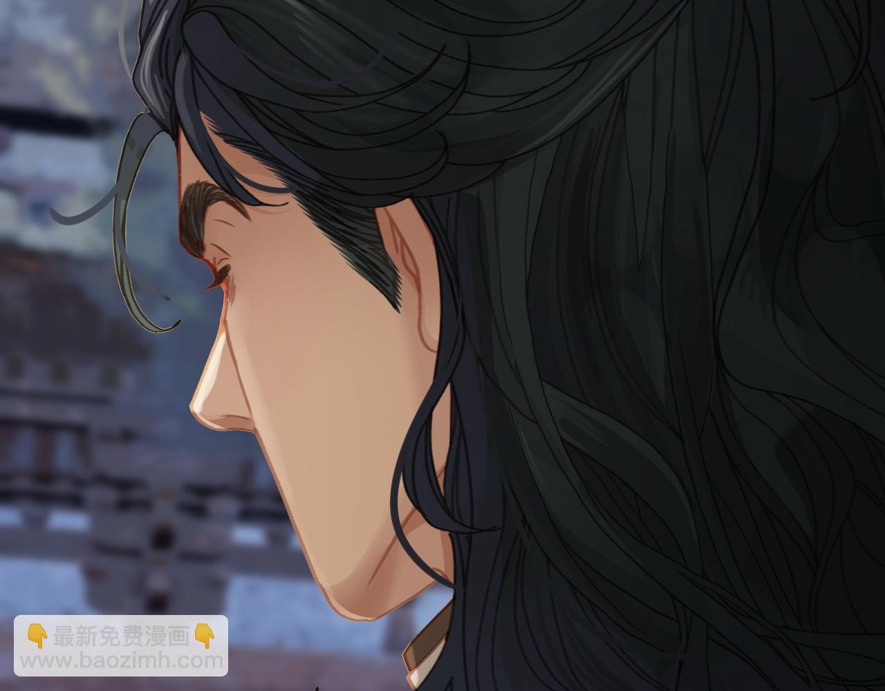 第14话 伤口(1/3)-第101话