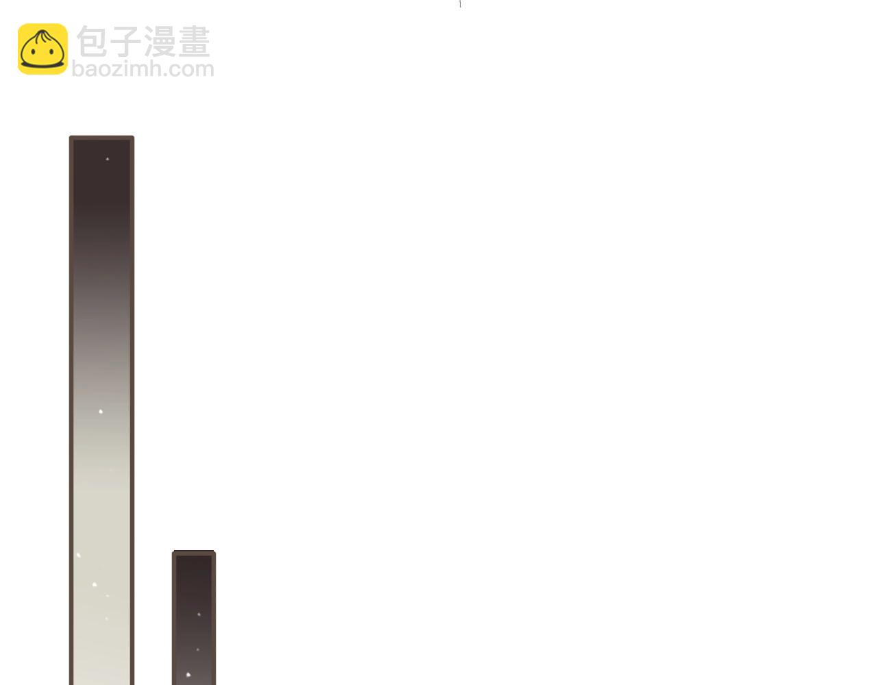 第13话 他终究不属于我一人(1/3)-第15话