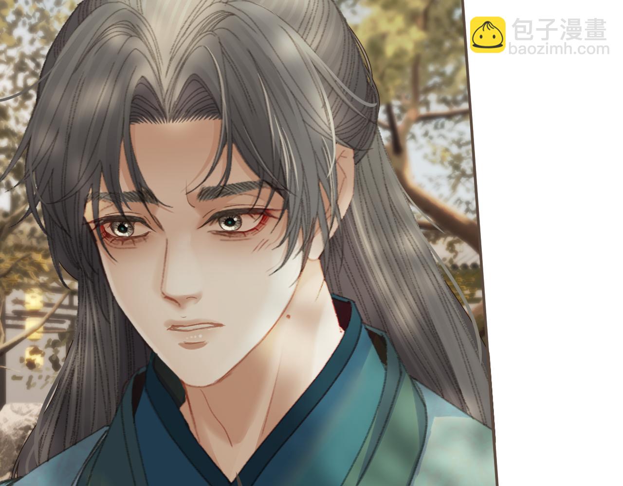 第16话 谎言(1/2)-第103话