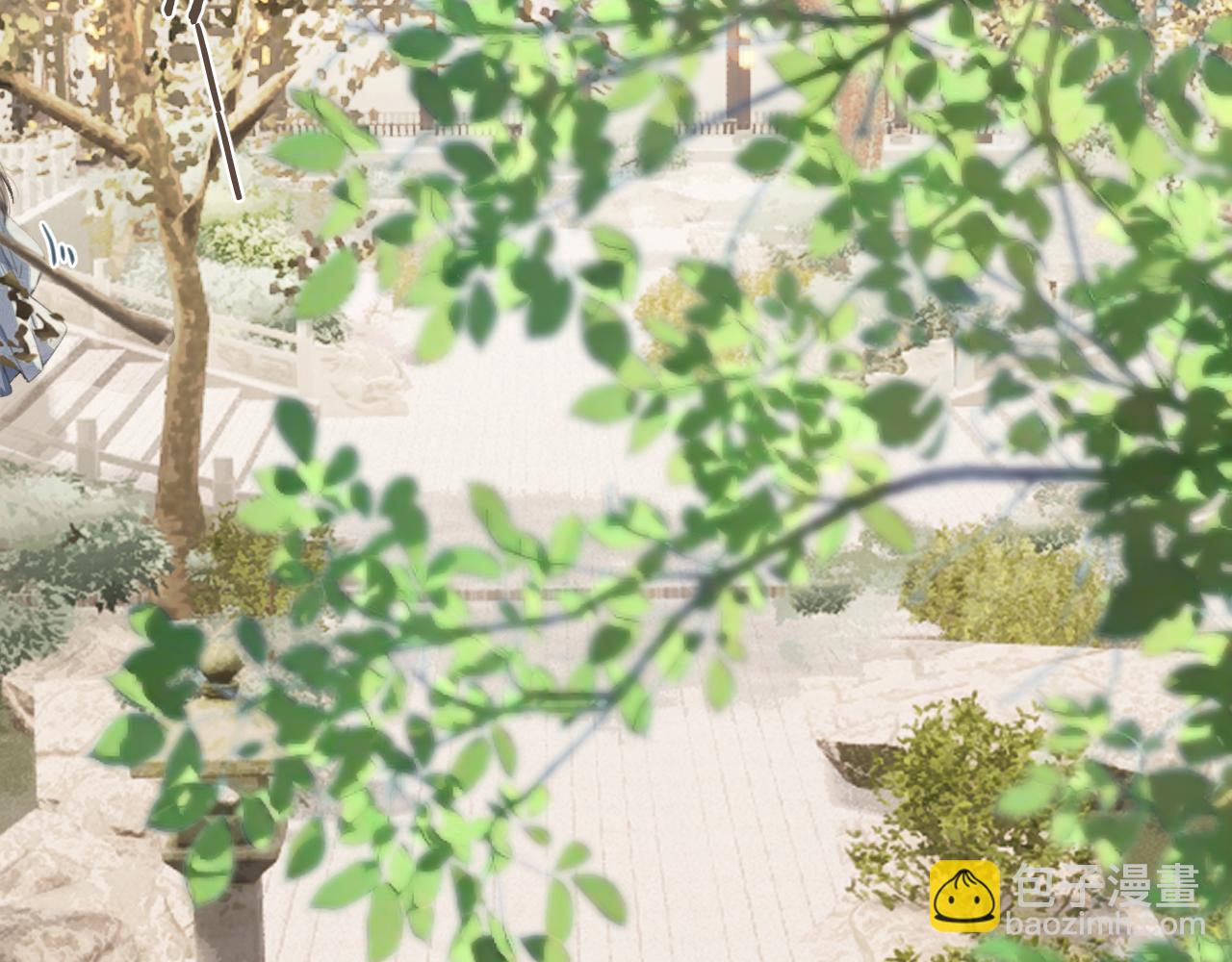 第16话 谎言(1/2)-第103话