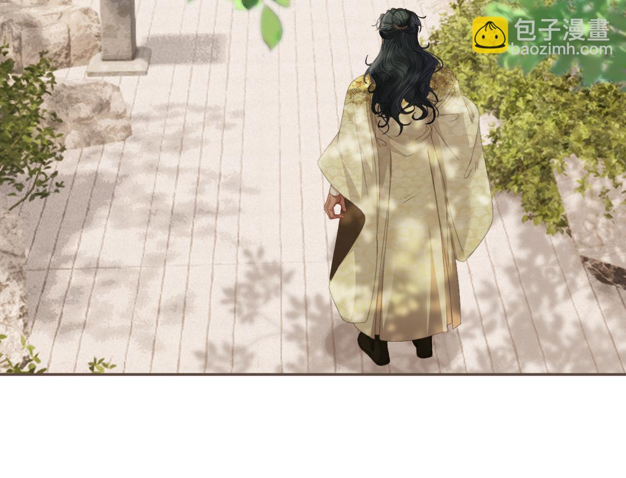 第16话 谎言(1/2)-第103话