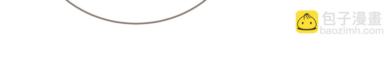 第16话 谎言(1/2)-第103话