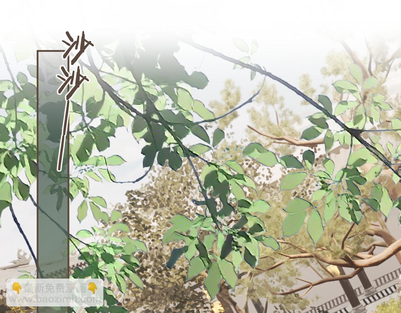 第16话 谎言(1/2)-第103话