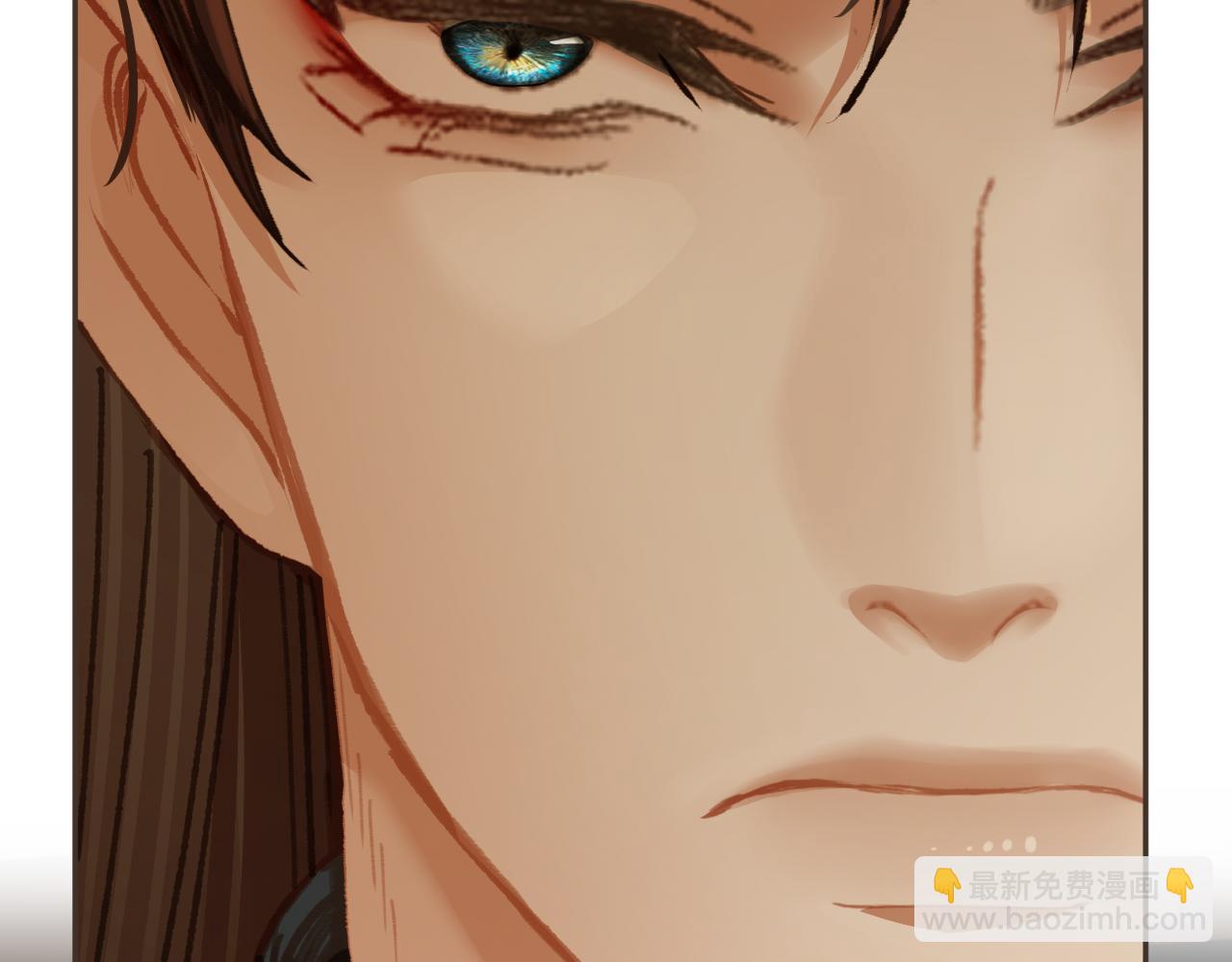 第16话 谎言(1/2)-第103话