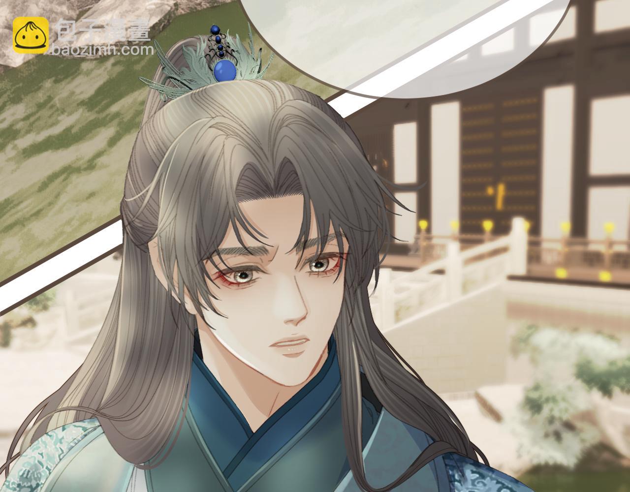 第16话 谎言(1/2)-第103话