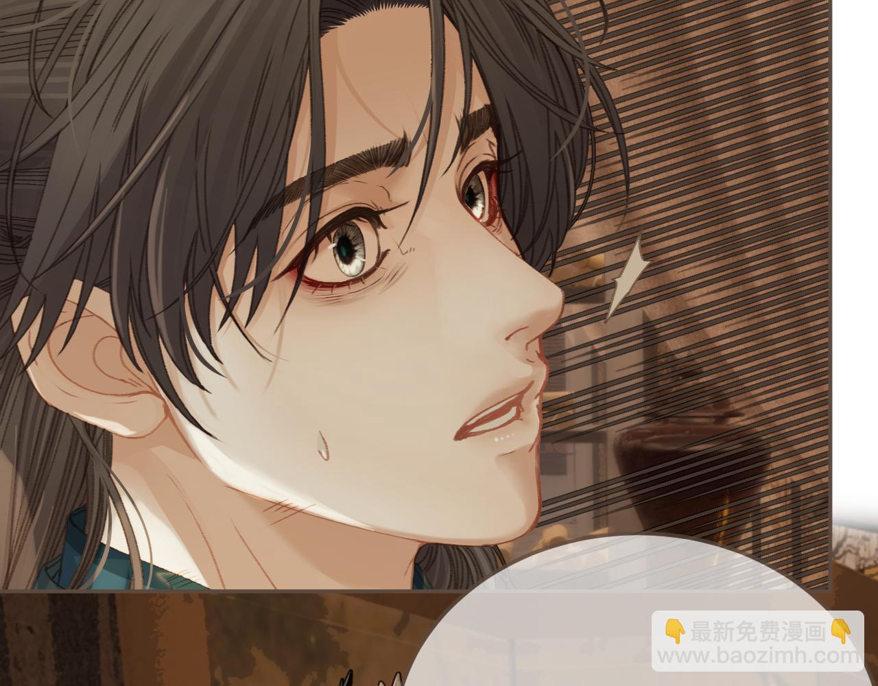 第18话 一定要记得我(1/2)-第105话