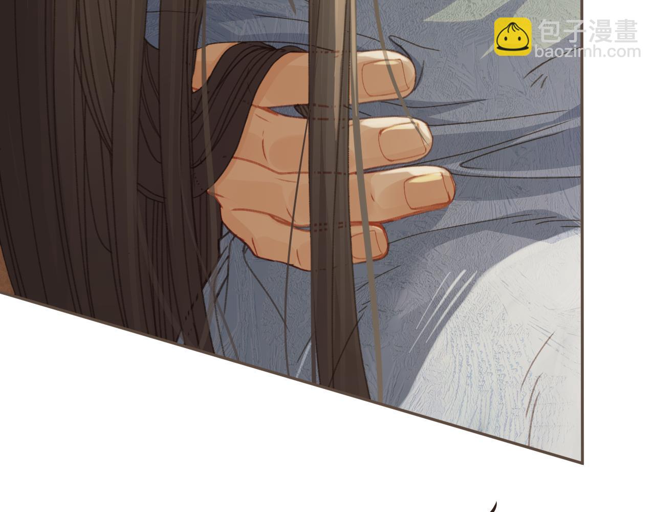 第18话 一定要记得我(1/2)-第105话