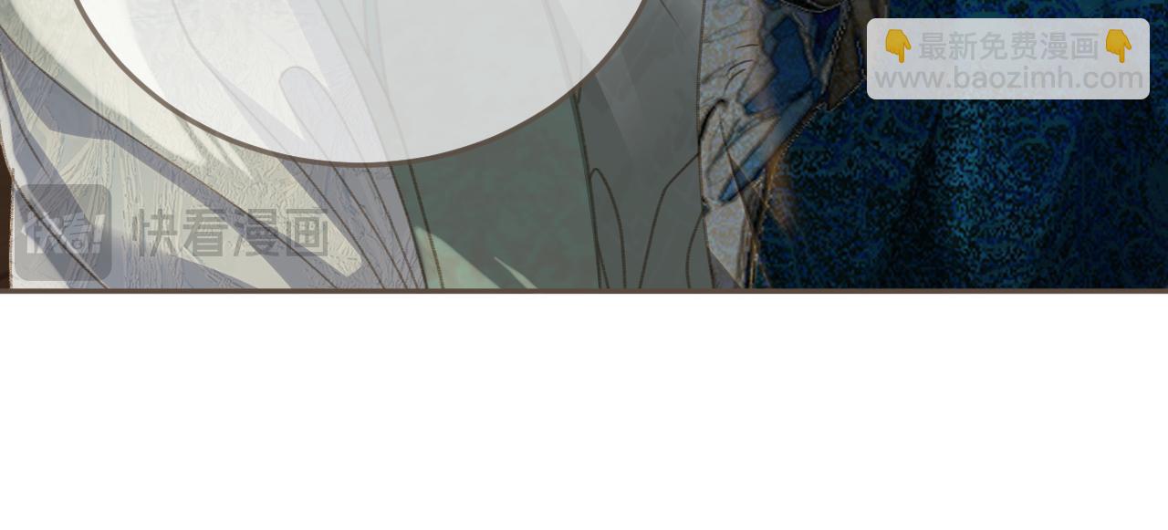 第18话 一定要记得我(1/2)-第105话