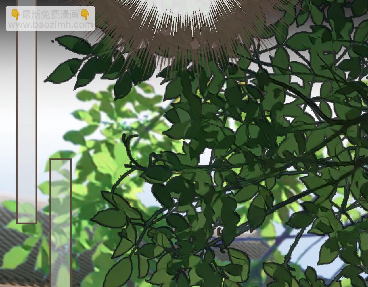 第20话 万国宴(1/2)-第107话