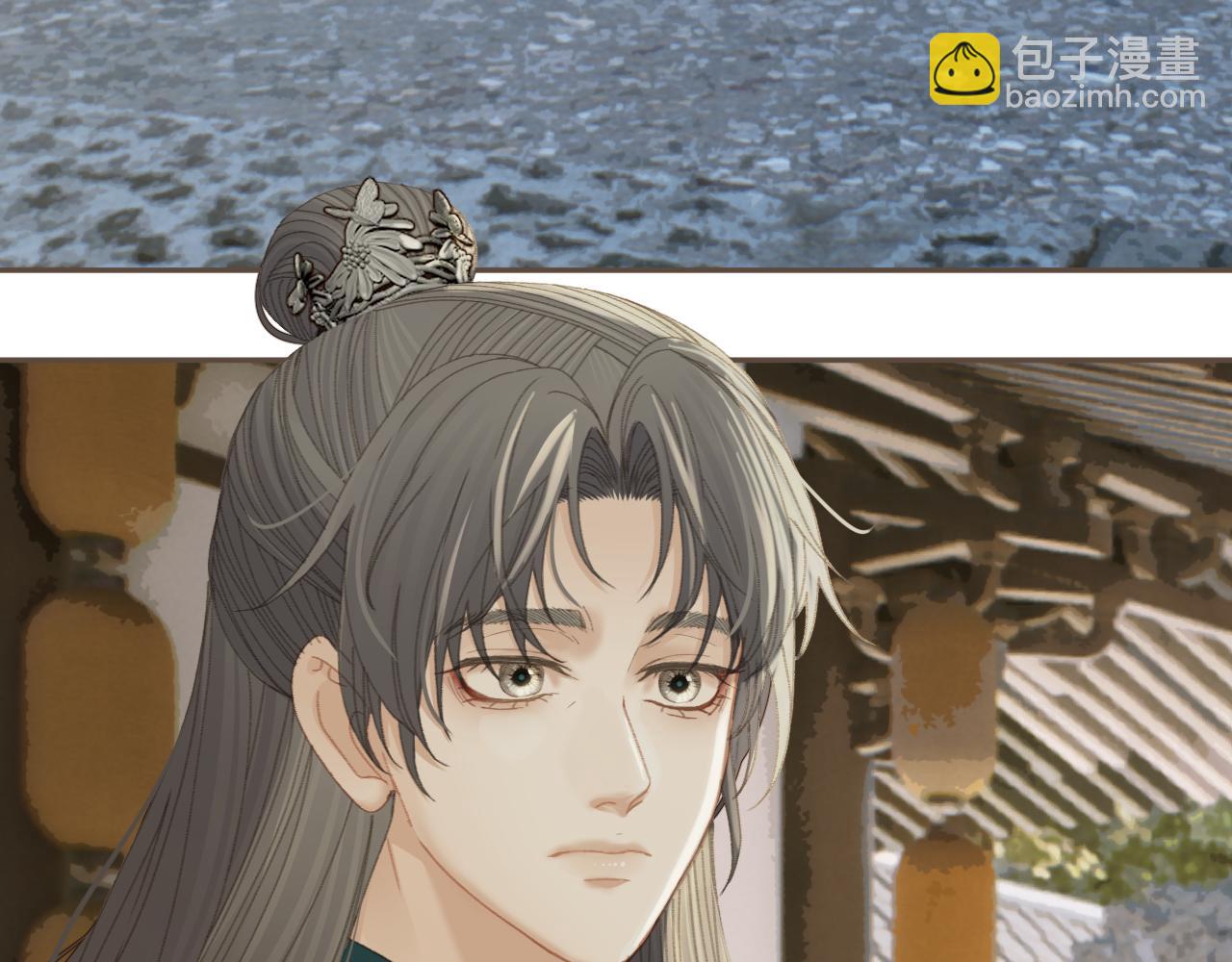 第20话 万国宴(1/2)-第107话