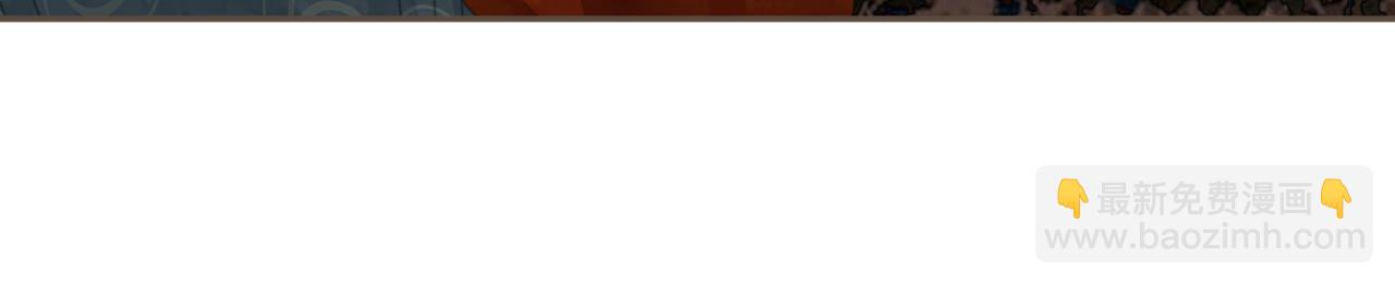 第22话 跟我走吧(1/3)-第109话