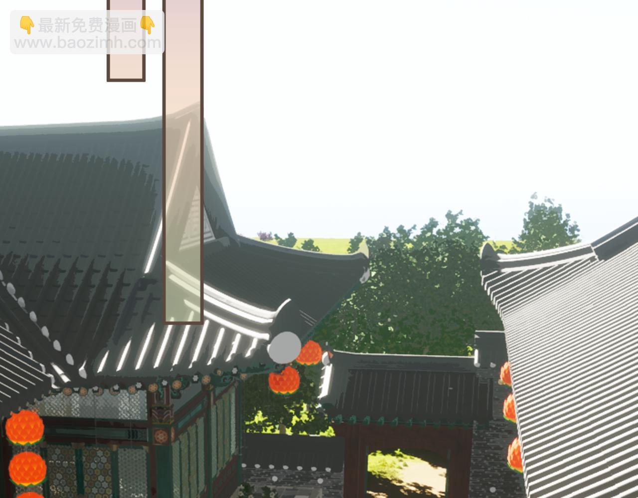 第22话 跟我走吧(1/3)-第109话