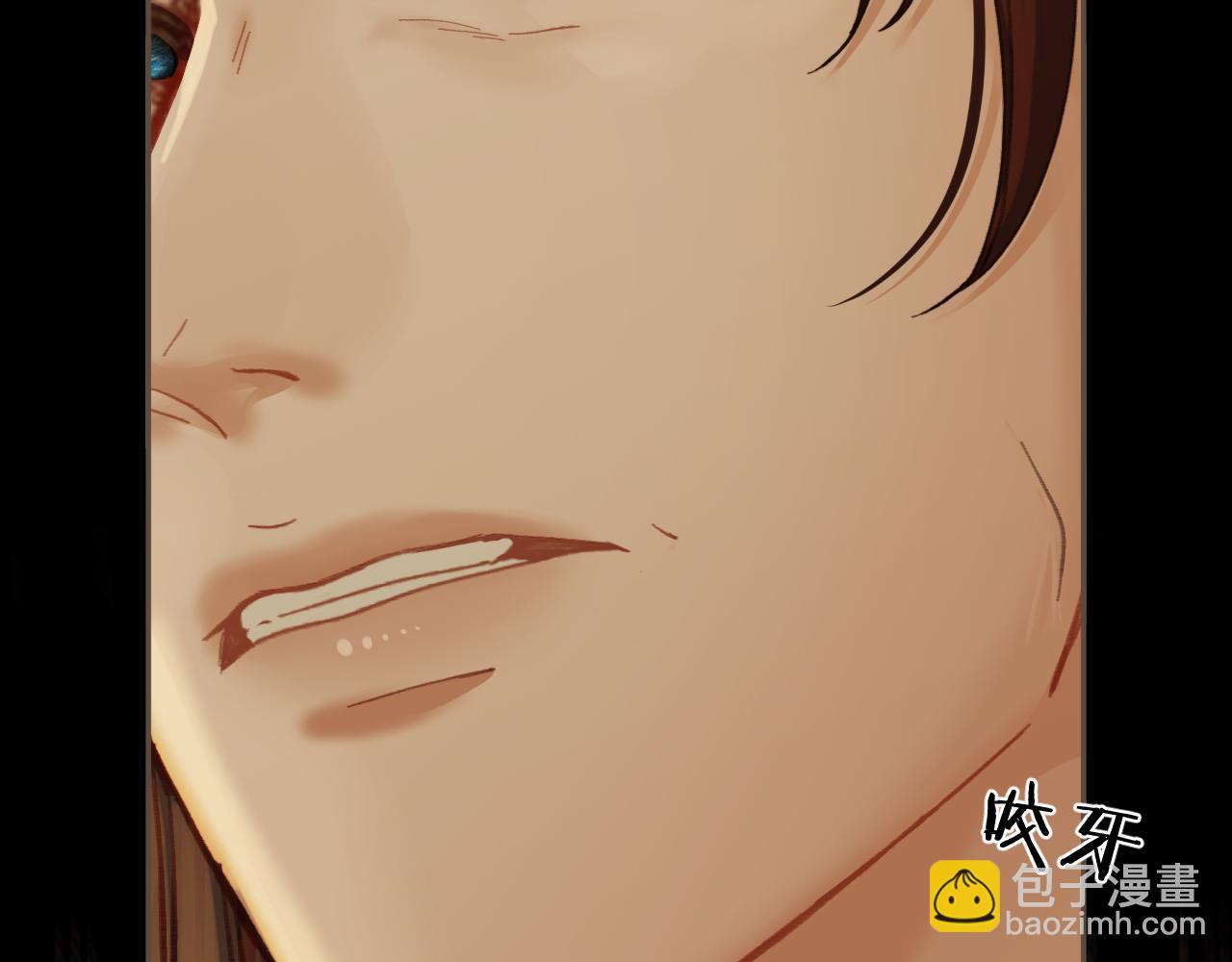 第24话 冲突(1/2)-第111话