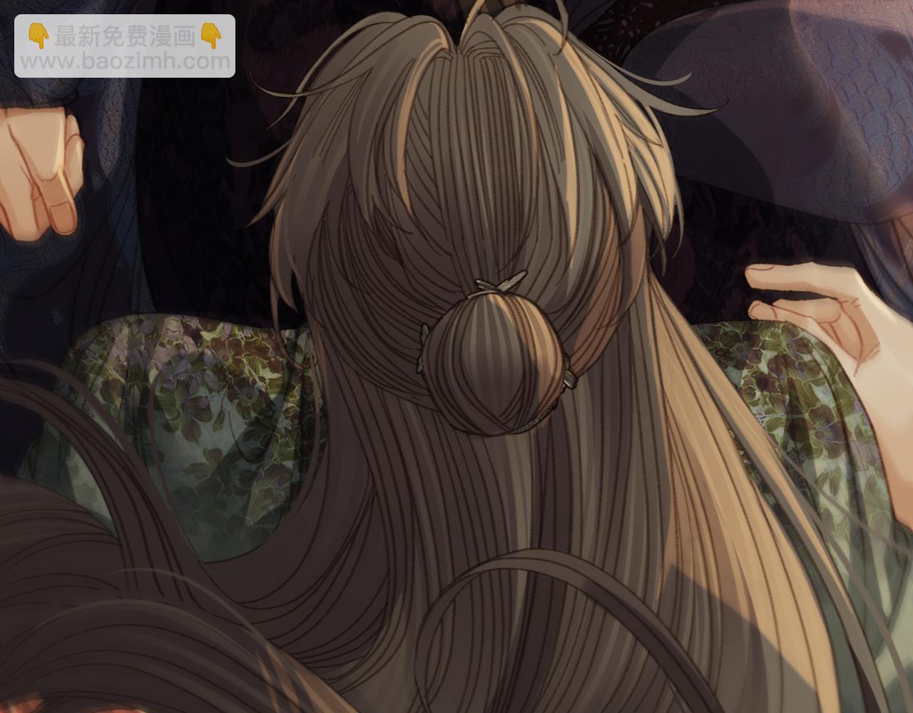 第24话 冲突(1/2)-第111话