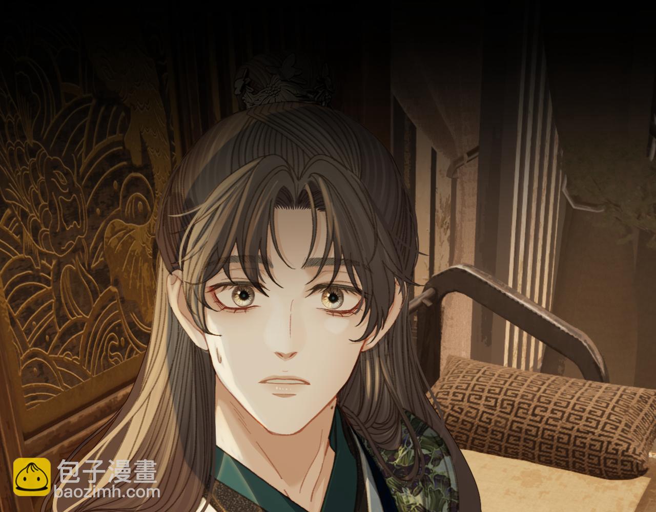 第24话 冲突(1/2)-第111话