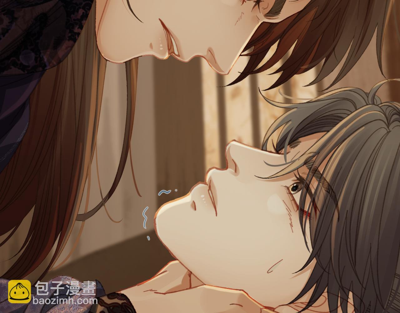 第24话 冲突(1/2)-第111话