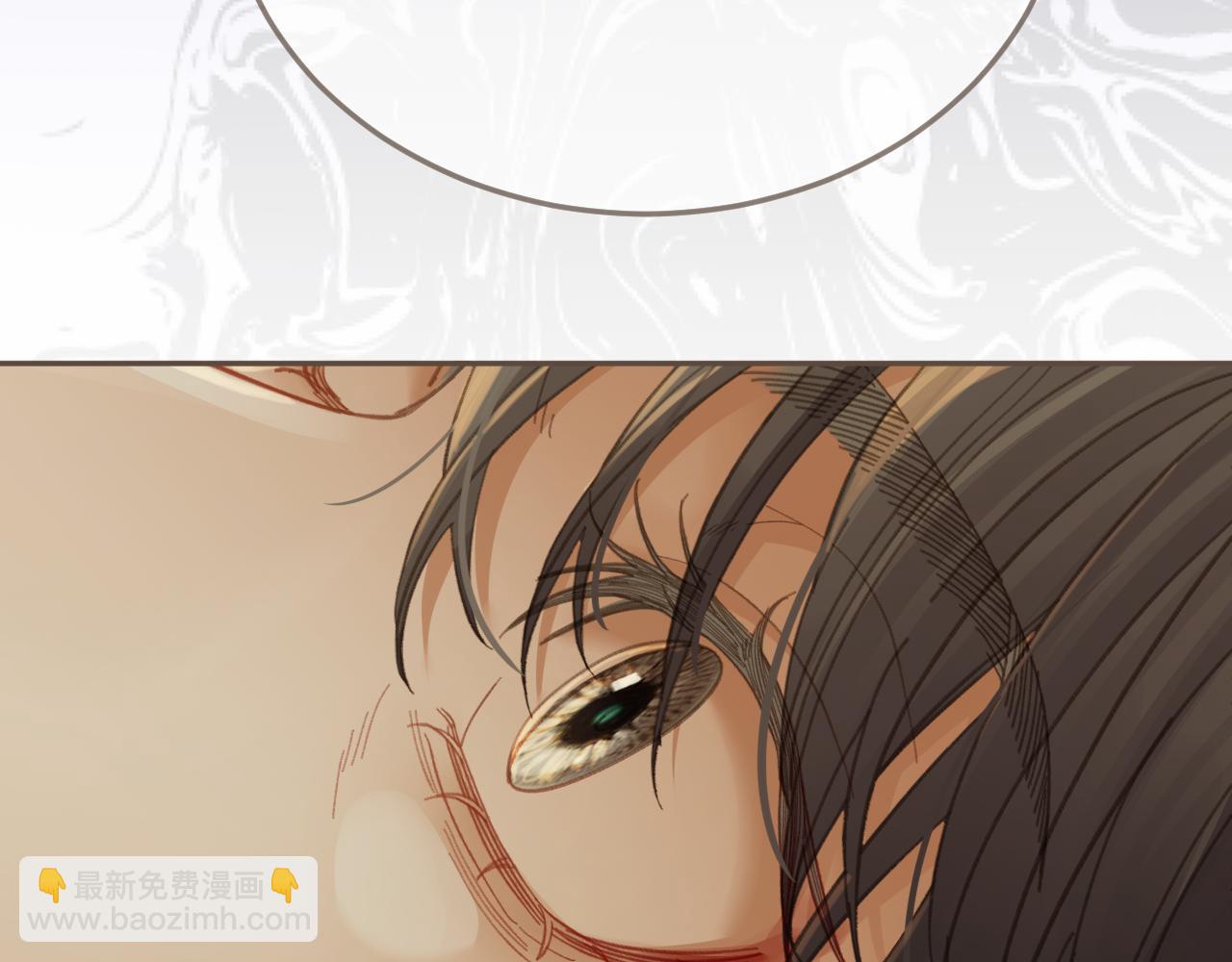 第24话 冲突(1/2)-第111话