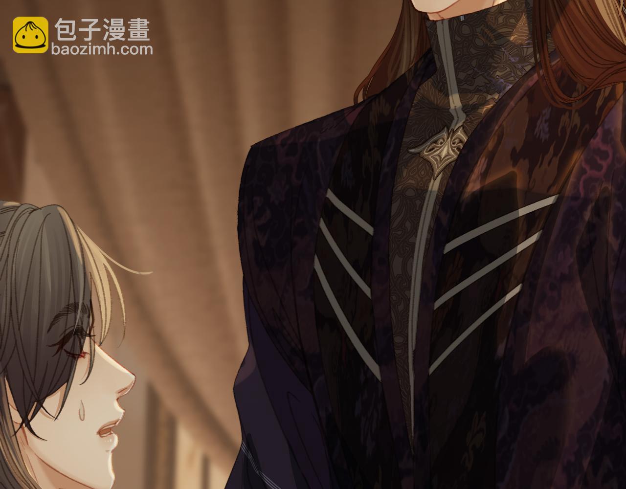 第24话 冲突(1/2)-第111话