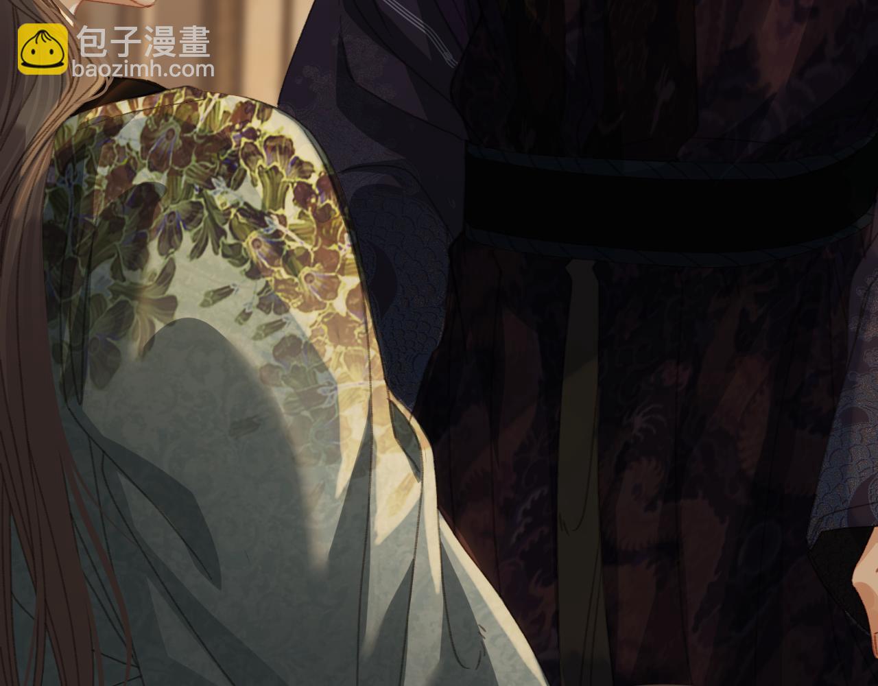 第24话 冲突(1/2)-第111话