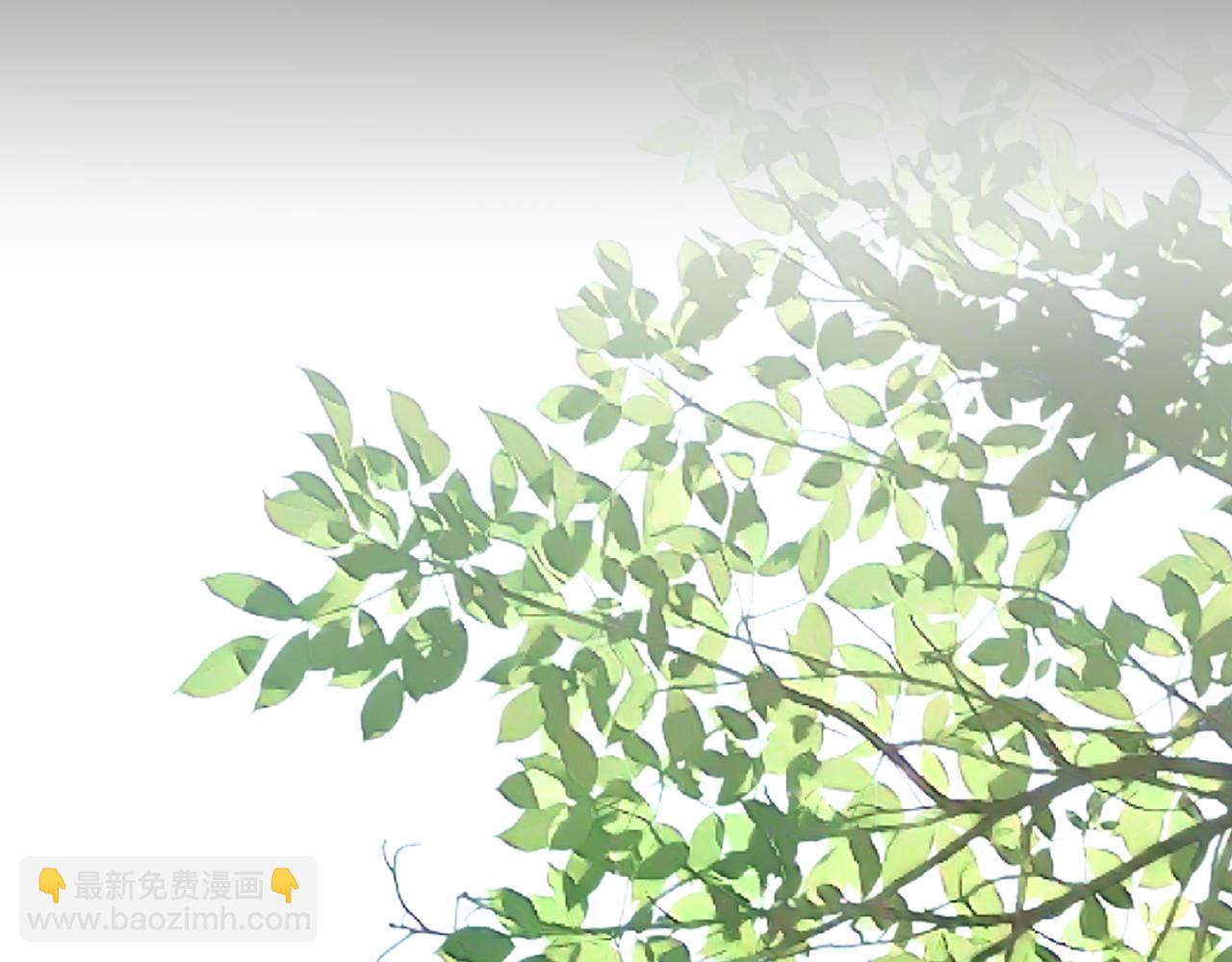 第26话  如何救活一个人(1/3)-第113话