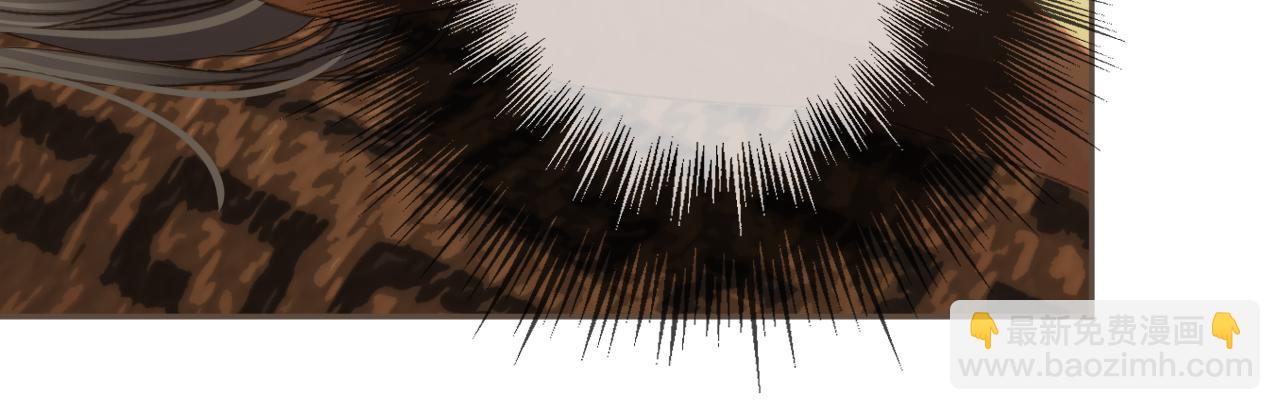 第26话  如何救活一个人(1/3)-第113话