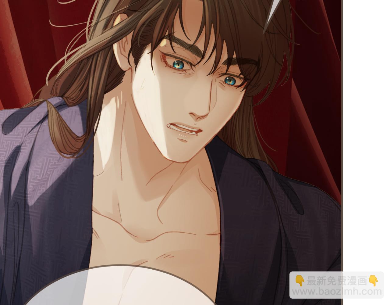 第26话  如何救活一个人(1/3)-第113话