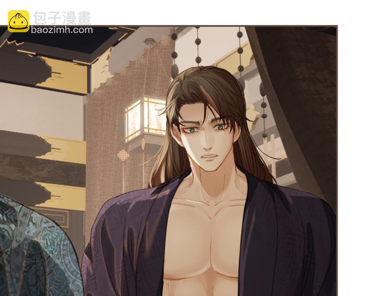 第26话  如何救活一个人(1/3)-第113话