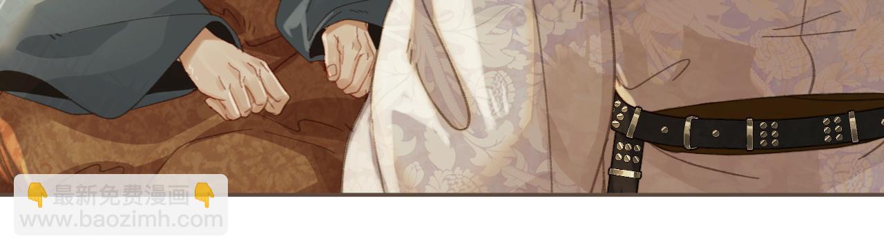 第30话 变化的心境(1/2)-第117话