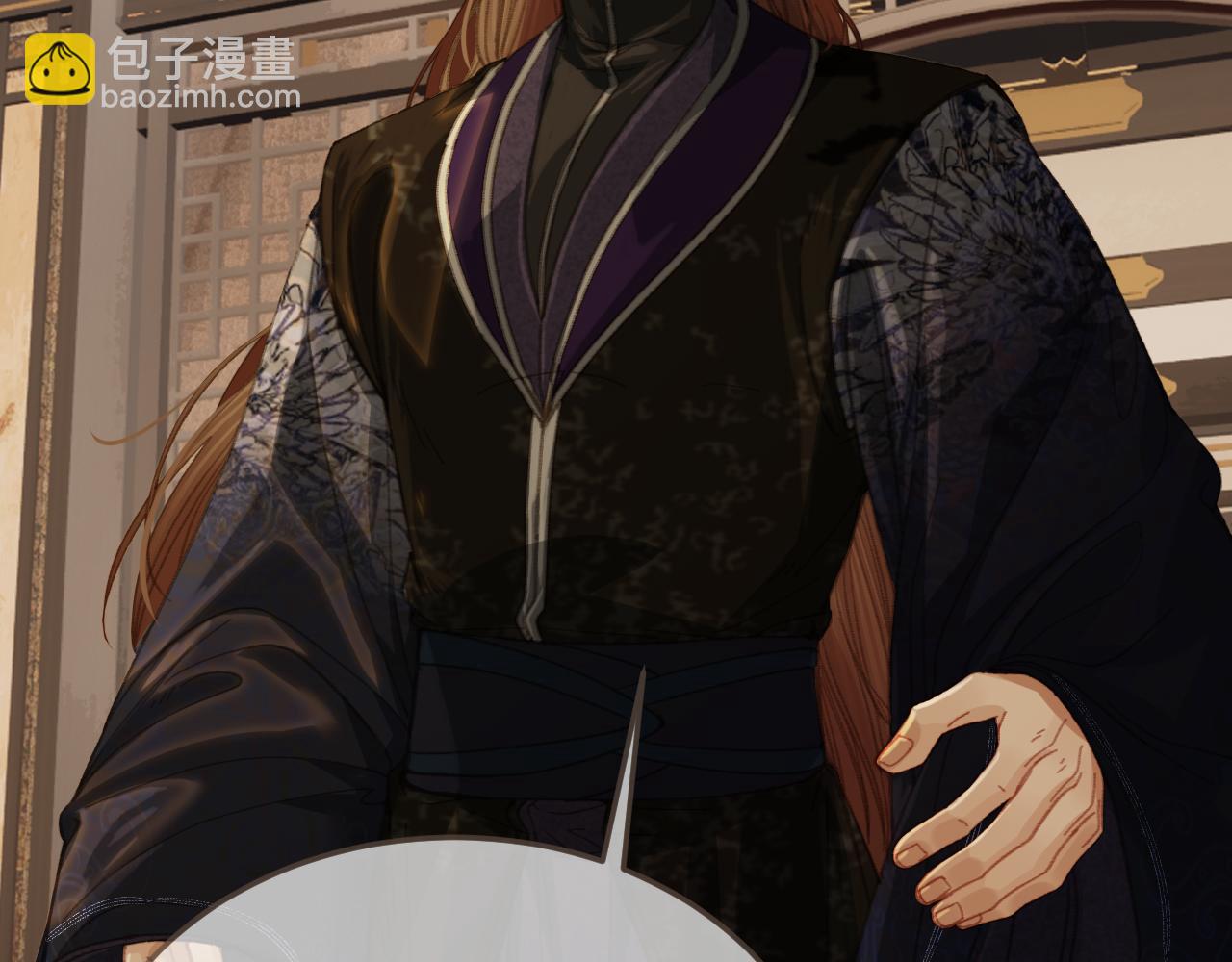 第30话 变化的心境(1/2)-第117话