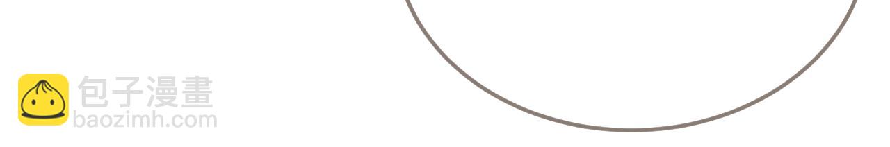 第32话 来帮我写奏折(1/2)-第121话