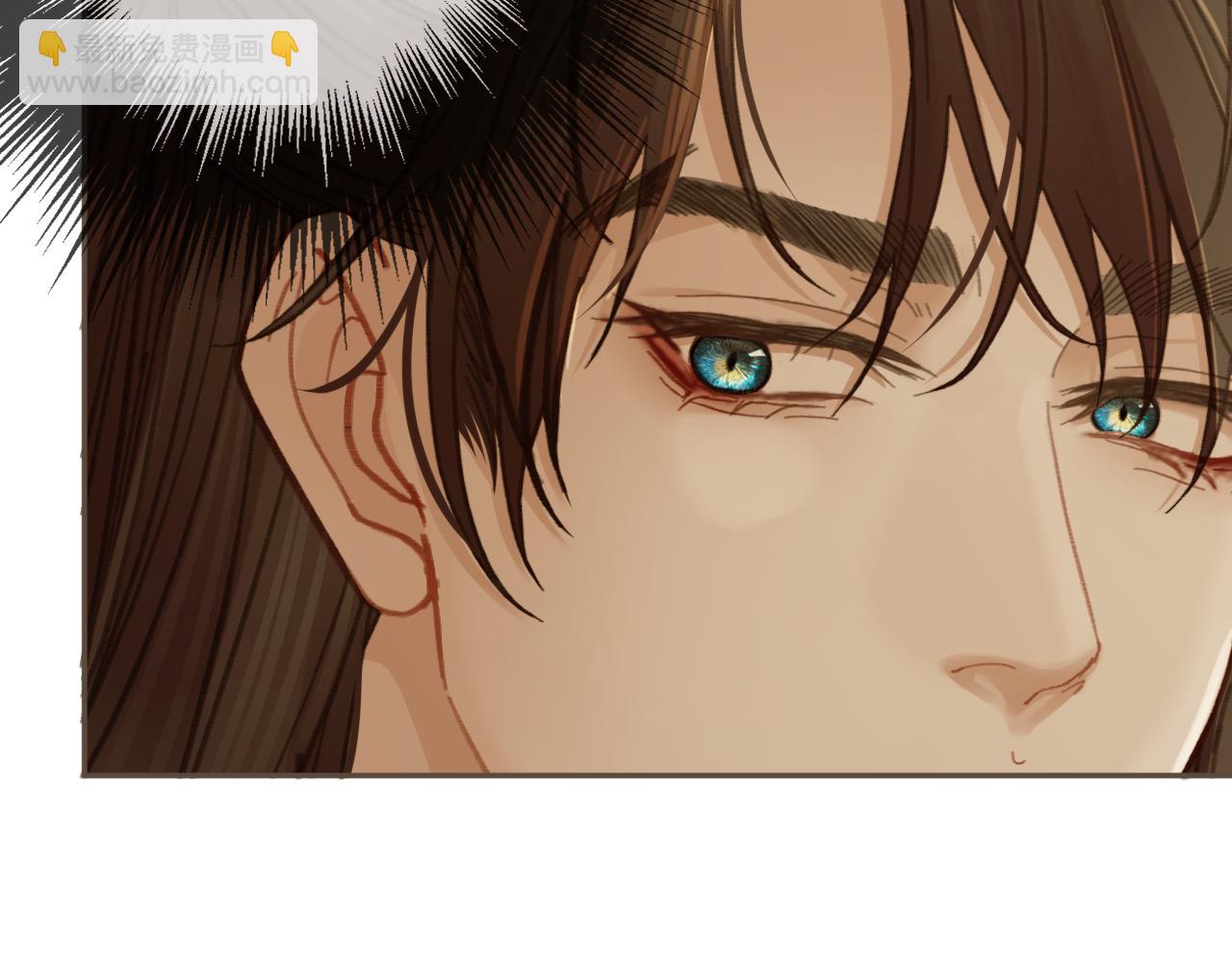 第32话 来帮我写奏折(1/2)-第121话