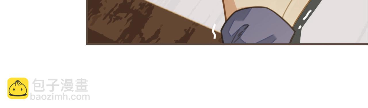 第15话 你让本王寒心(1/3)-第17话