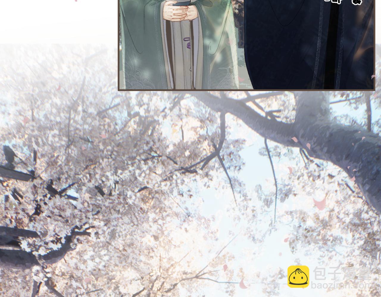 第一季完结篇 回心转意？(1/2)-第125话