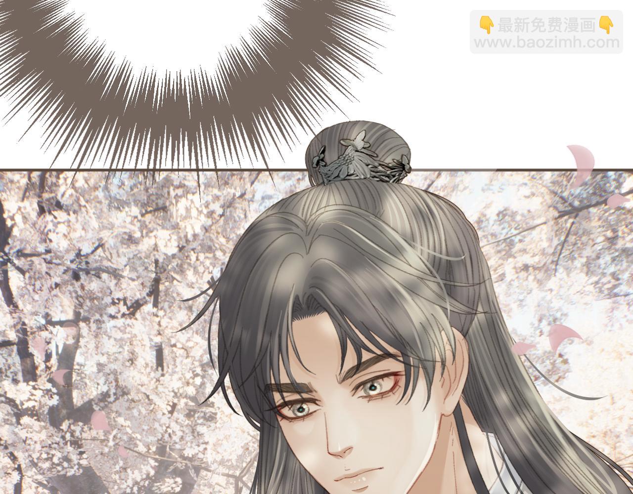 第一季完结篇 回心转意？(1/2)-第125话