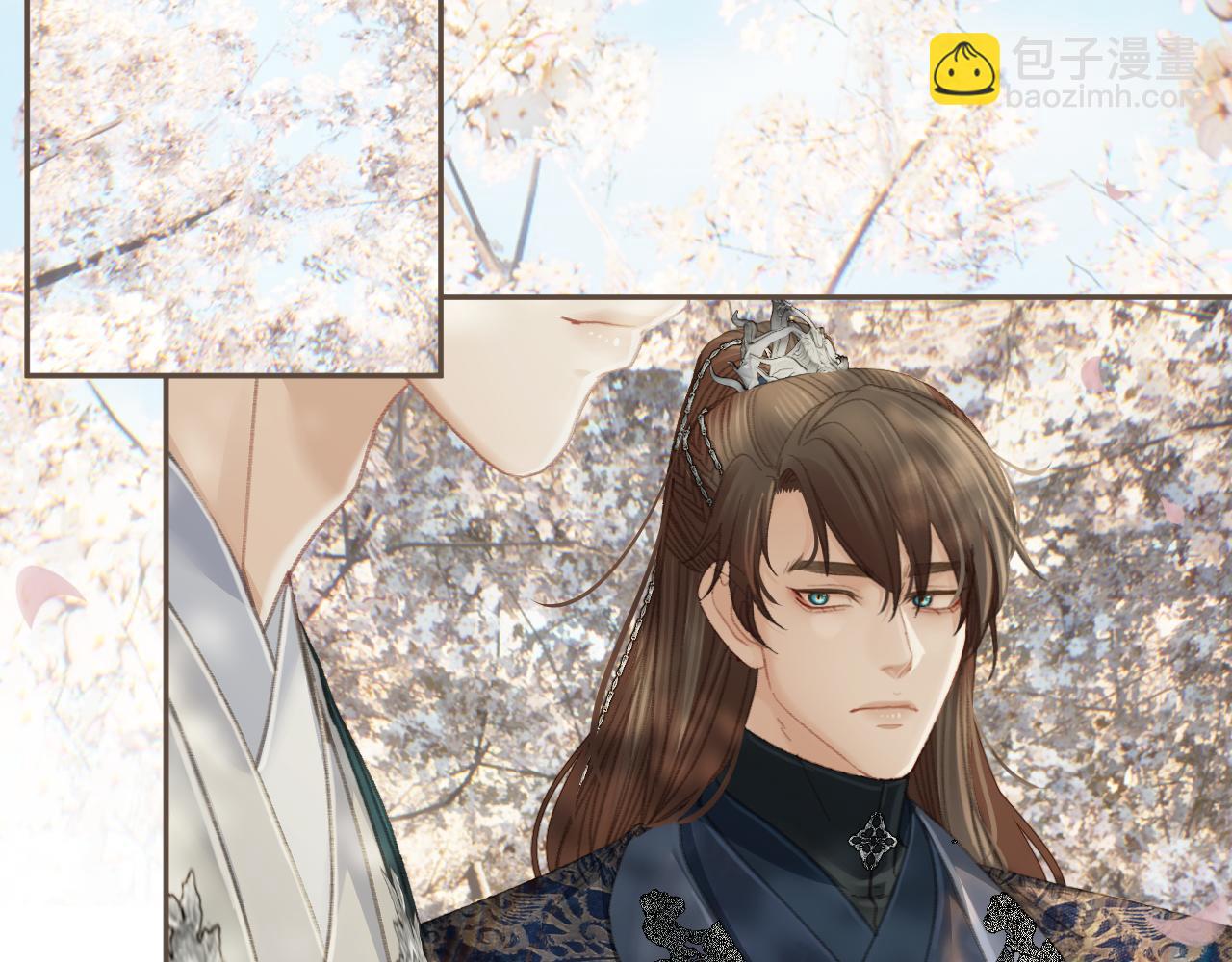 第一季完结篇 回心转意？(1/2)-第125话