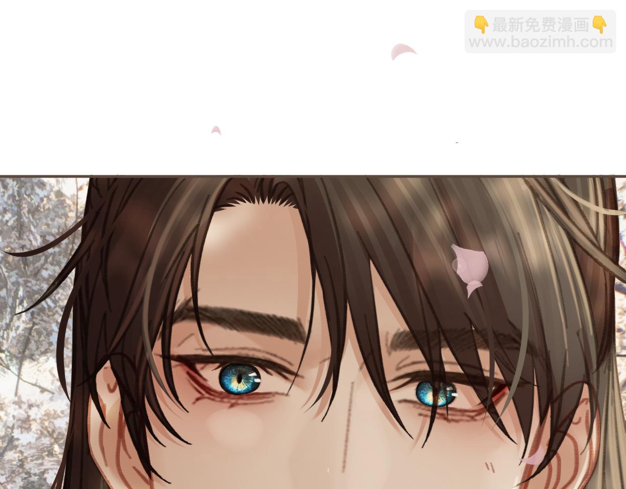 第一季完结篇 回心转意？(1/2)-第125话